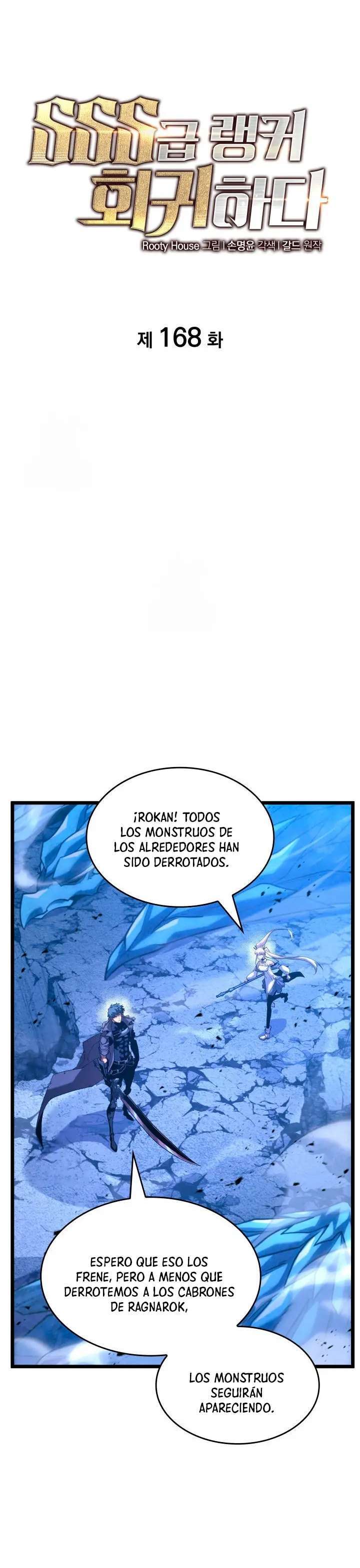 Capitulo 168 page 24