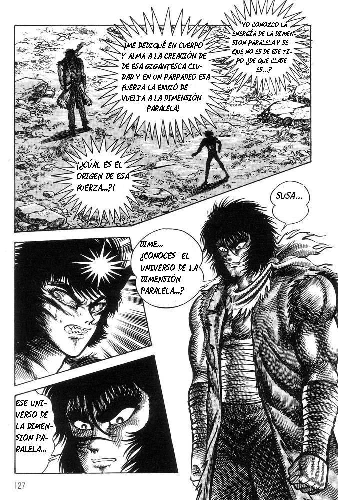 Capitulo 36 page 118