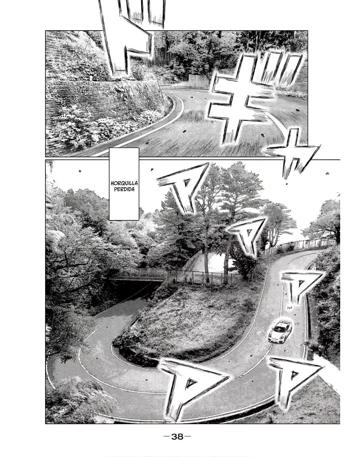Capitulo 229 page 6
