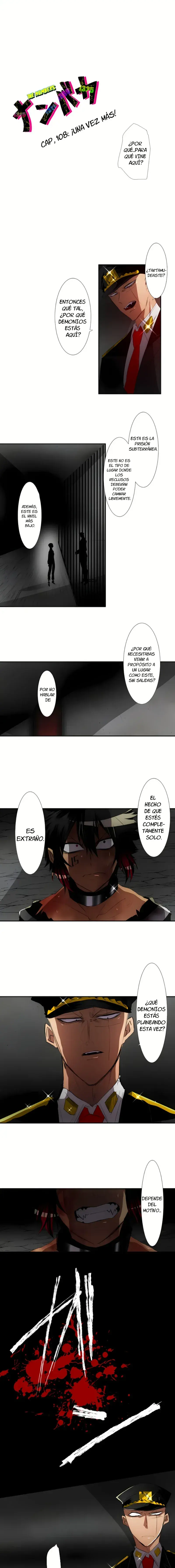 Capitulo 108 page 2