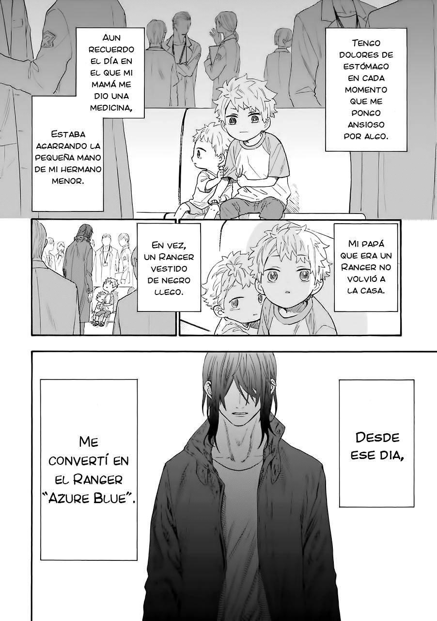 Capitulo 40 page 3