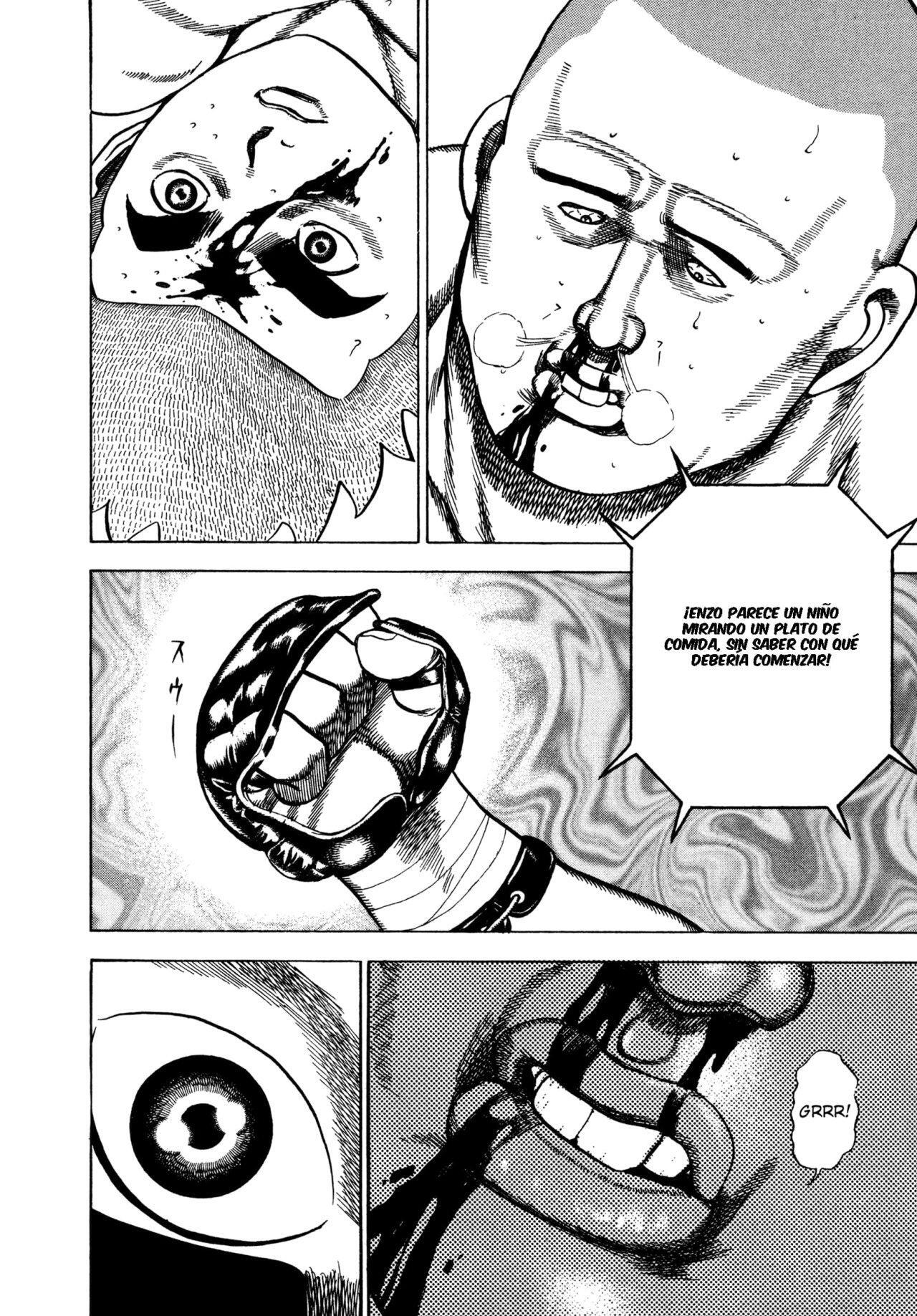 Capitulo 303 page 7
