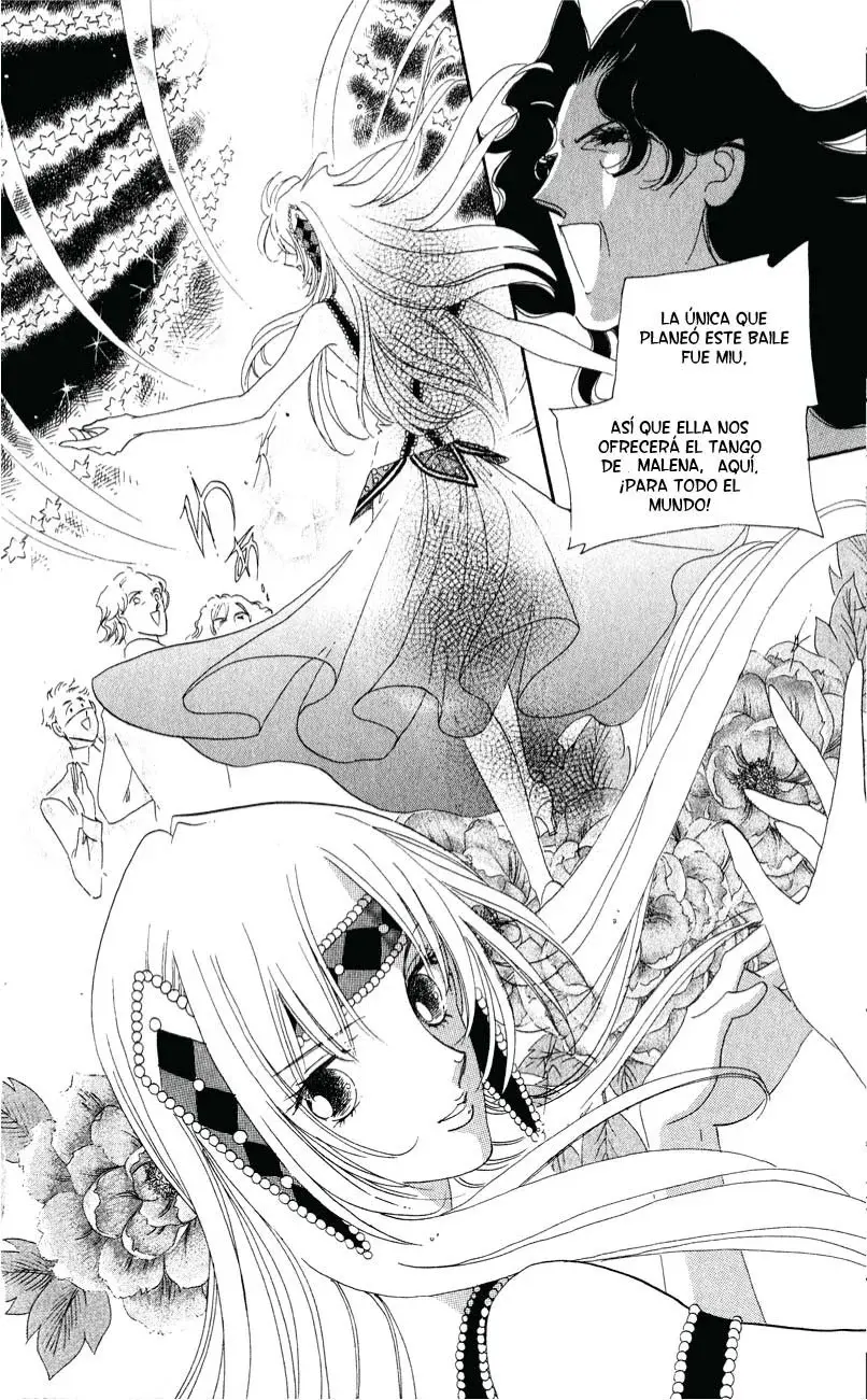 Capitulo 4 page 48
