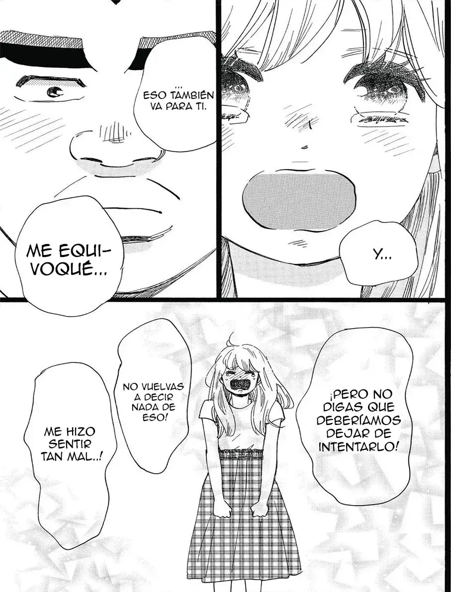 Capitulo 49 page 38