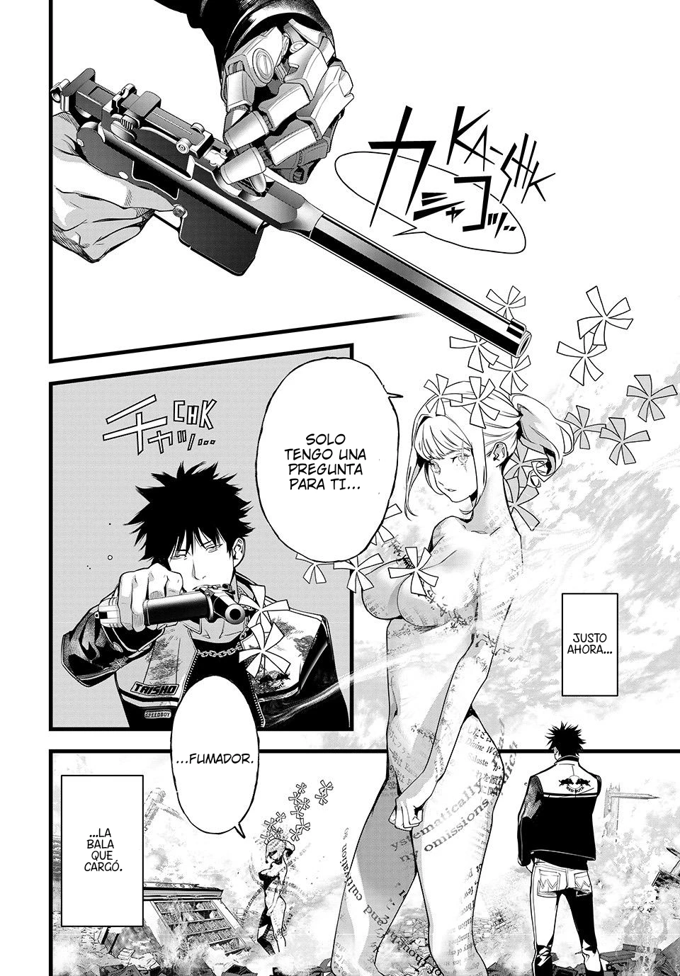 Capitulo 82 page 3