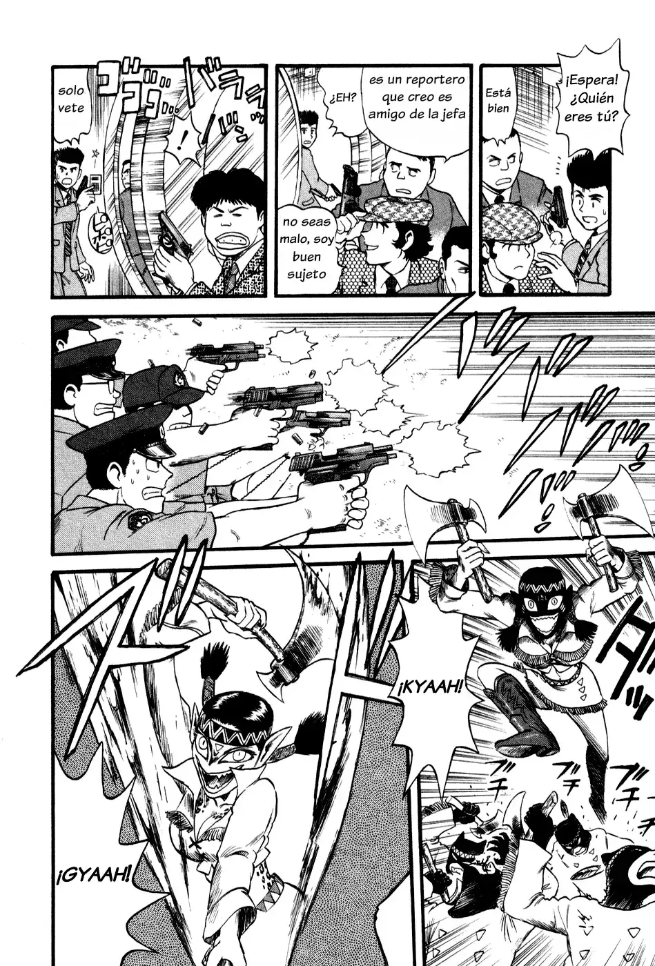 Capitulo 5 page 20