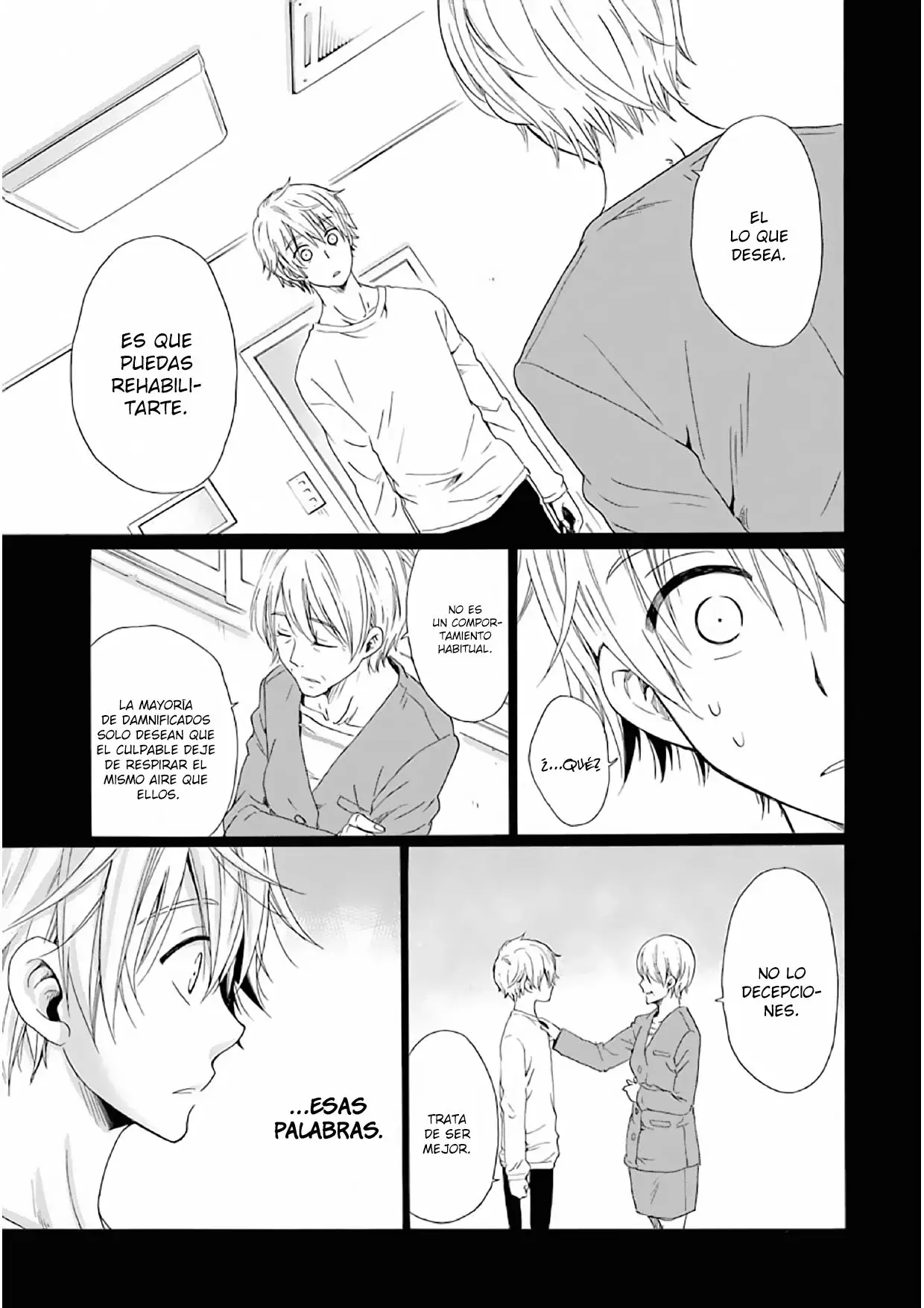 Capitulo 16 page 7