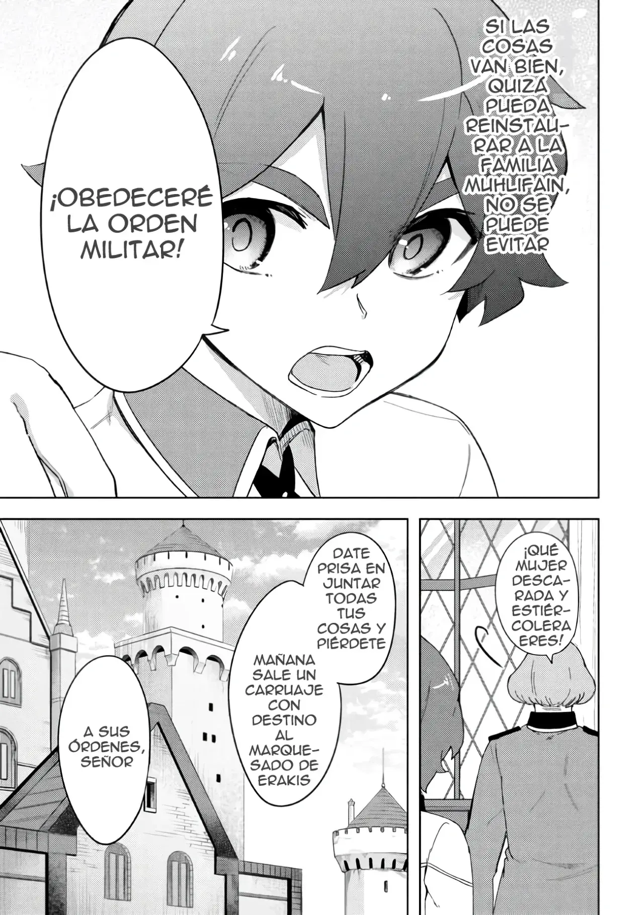 Capitulo 10.30 page 5