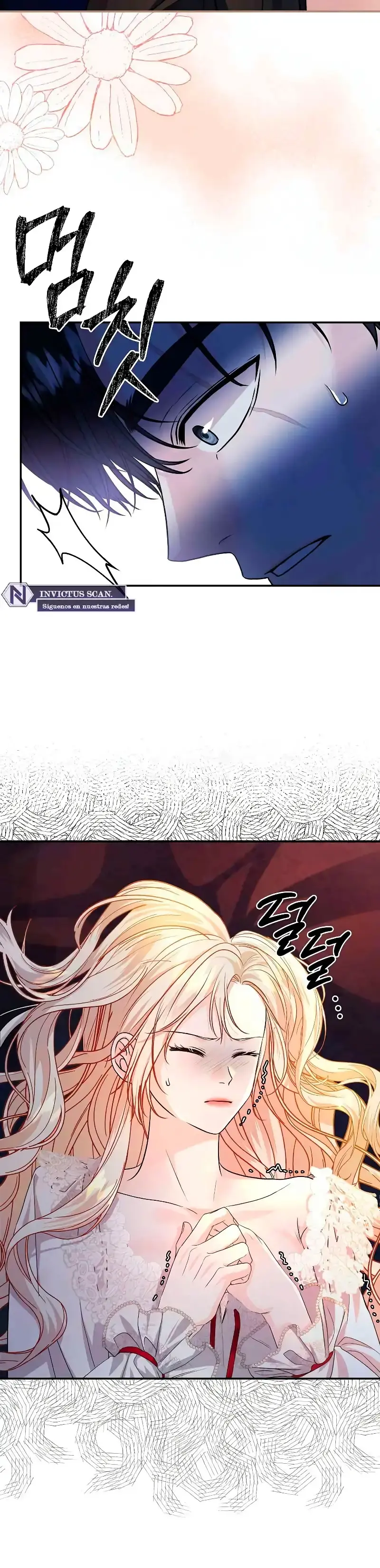 Capitulo 39 page 33