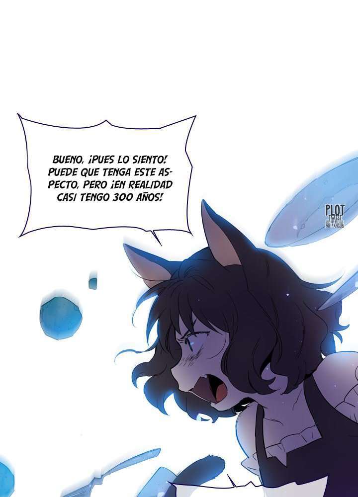 Capitulo 29 page 35