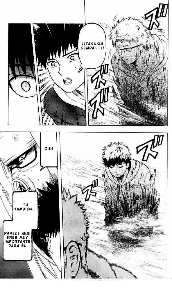 Capitulo 16 page 10