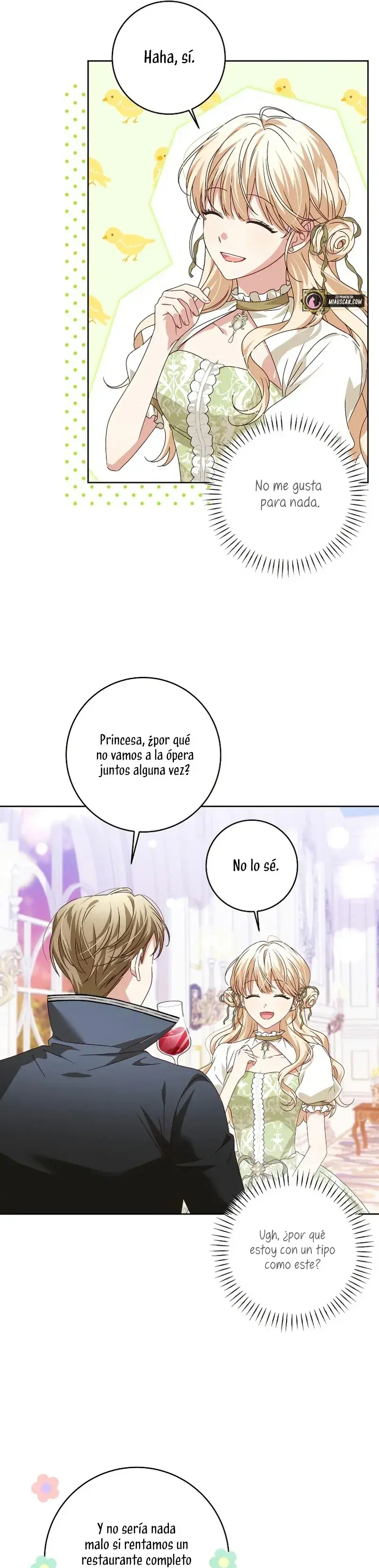 Capitulo 6 page 9