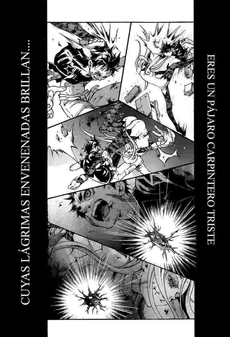 Capitulo 56 page 29