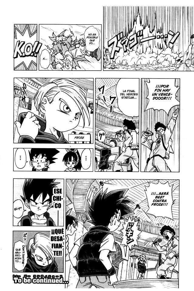 Capitulo 5 page 7