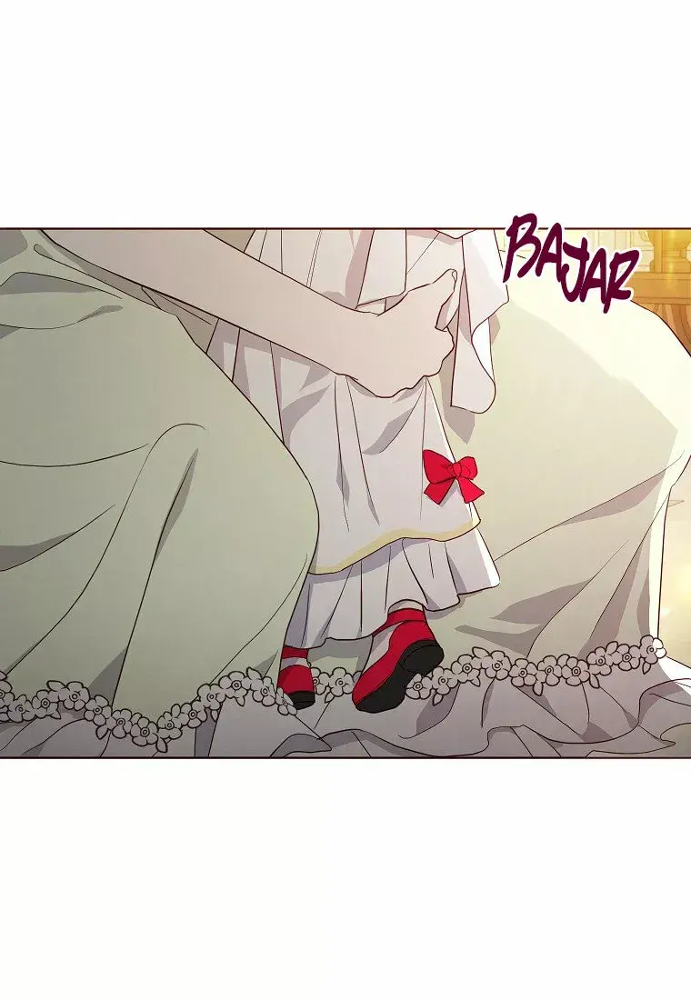 Capitulo 102 page 16