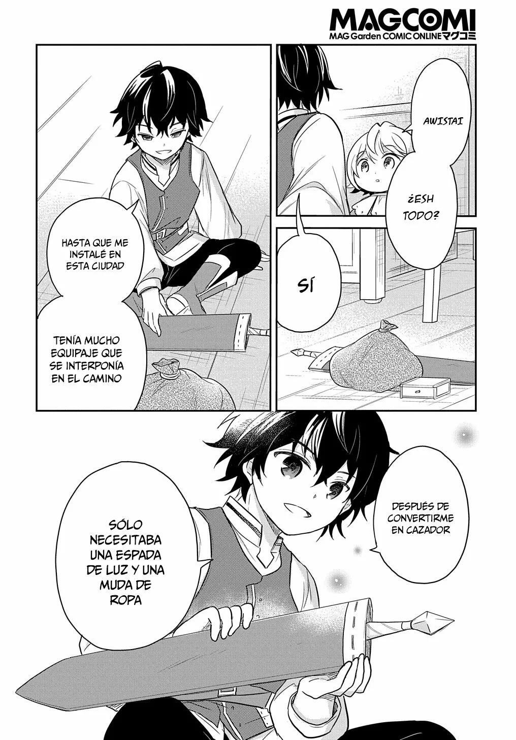 Capitulo 27 page 2