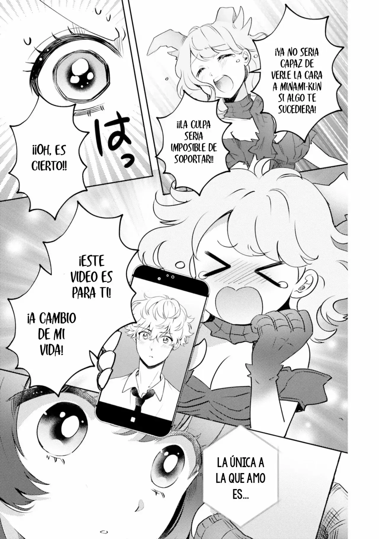 Capitulo 19 page 22