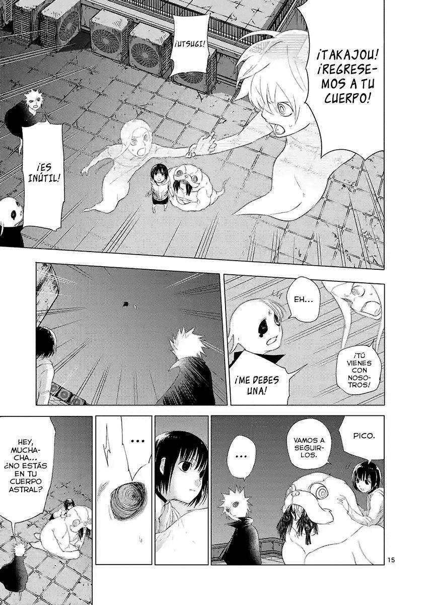 Capitulo 9 page 15