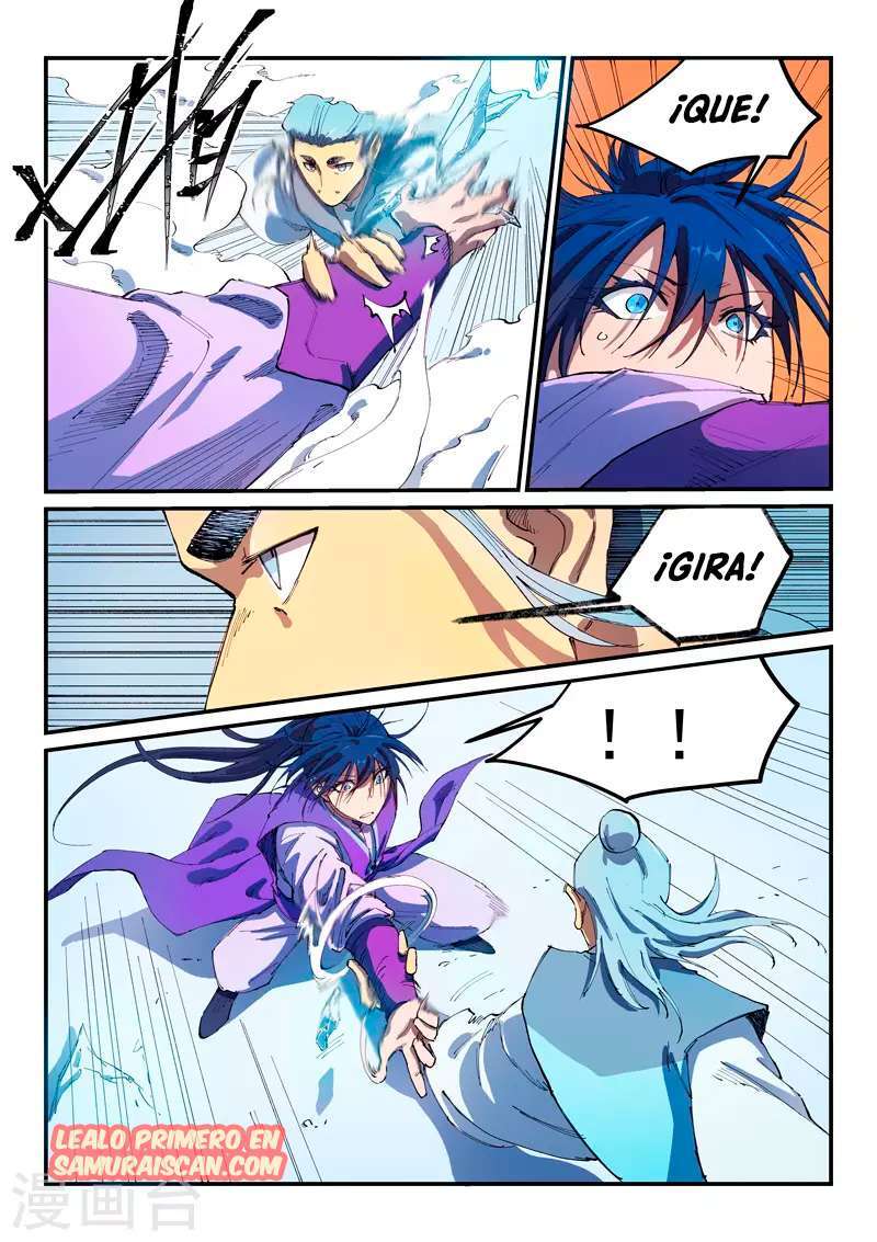 Capitulo 552 page 5