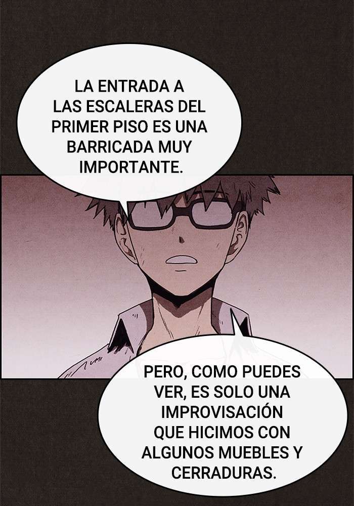 Capitulo 41 page 43