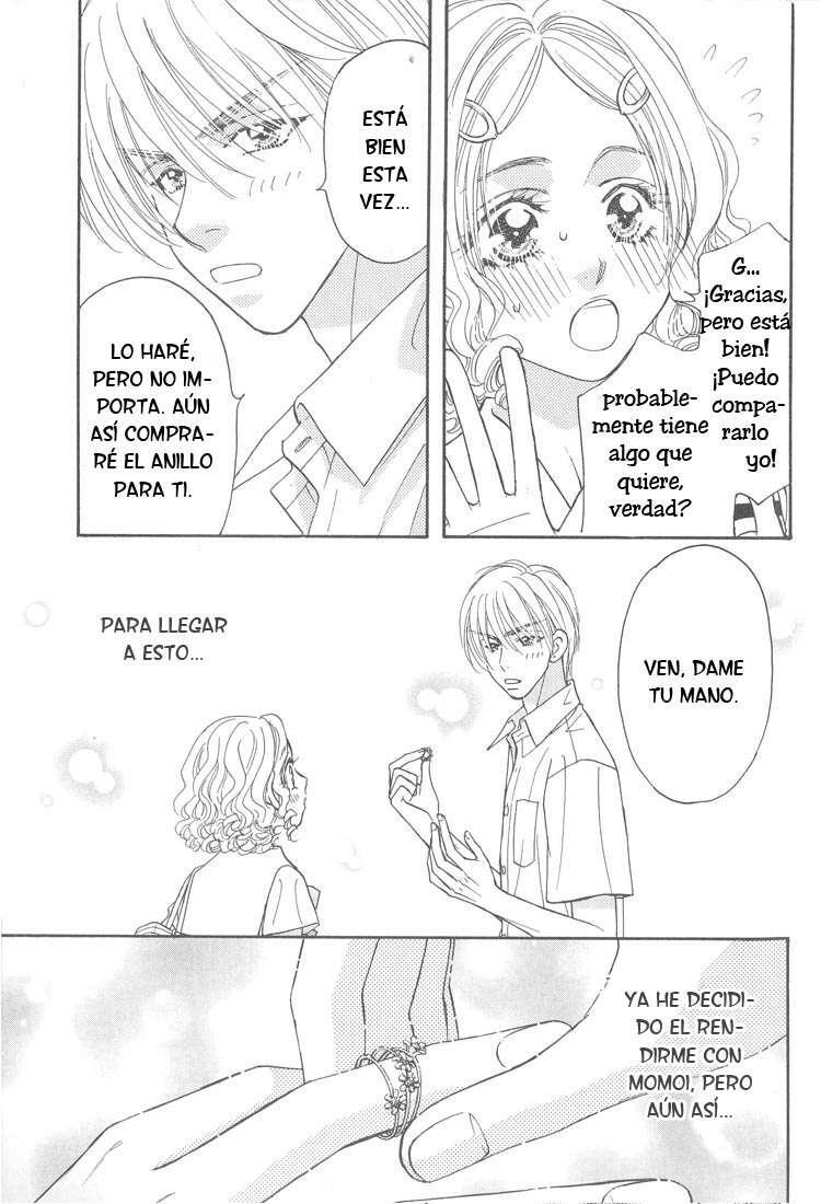 Capitulo 38 page 11