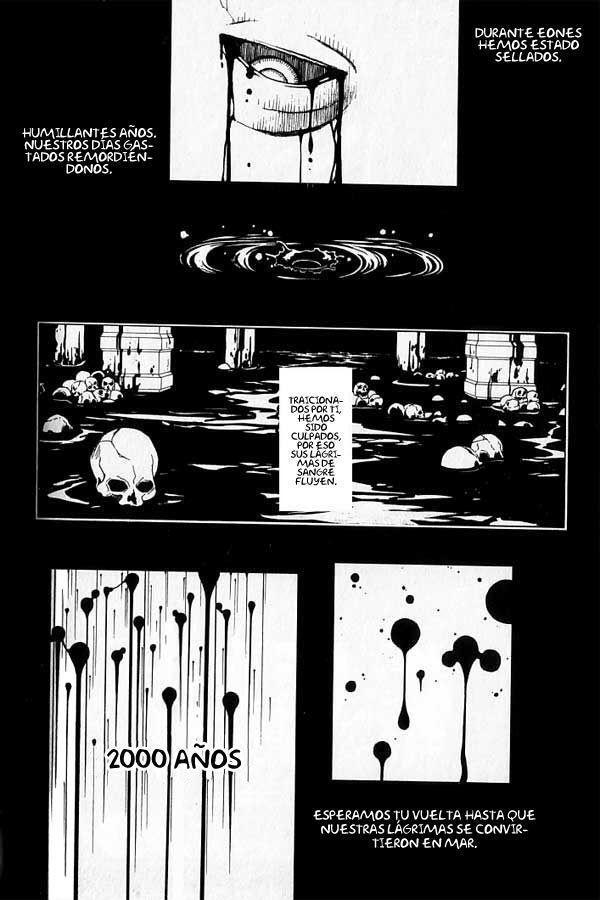 Capitulo 8 page 21