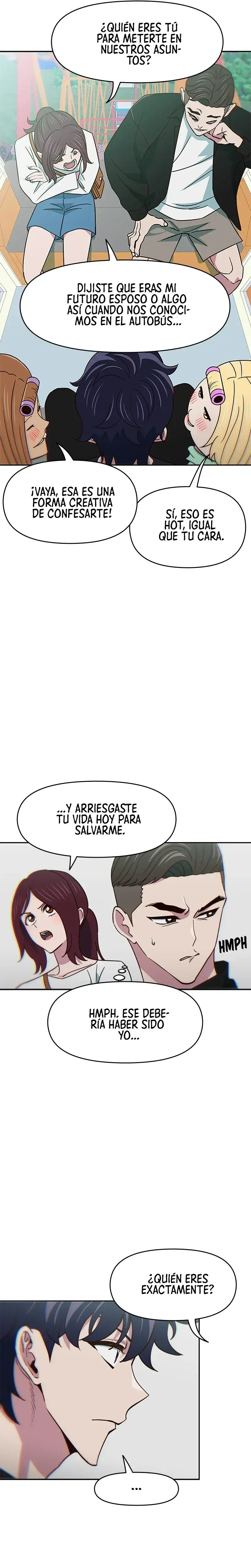 Capitulo 19 page 23