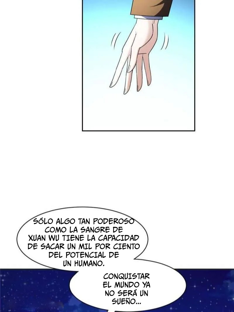 Capitulo 154 page 8