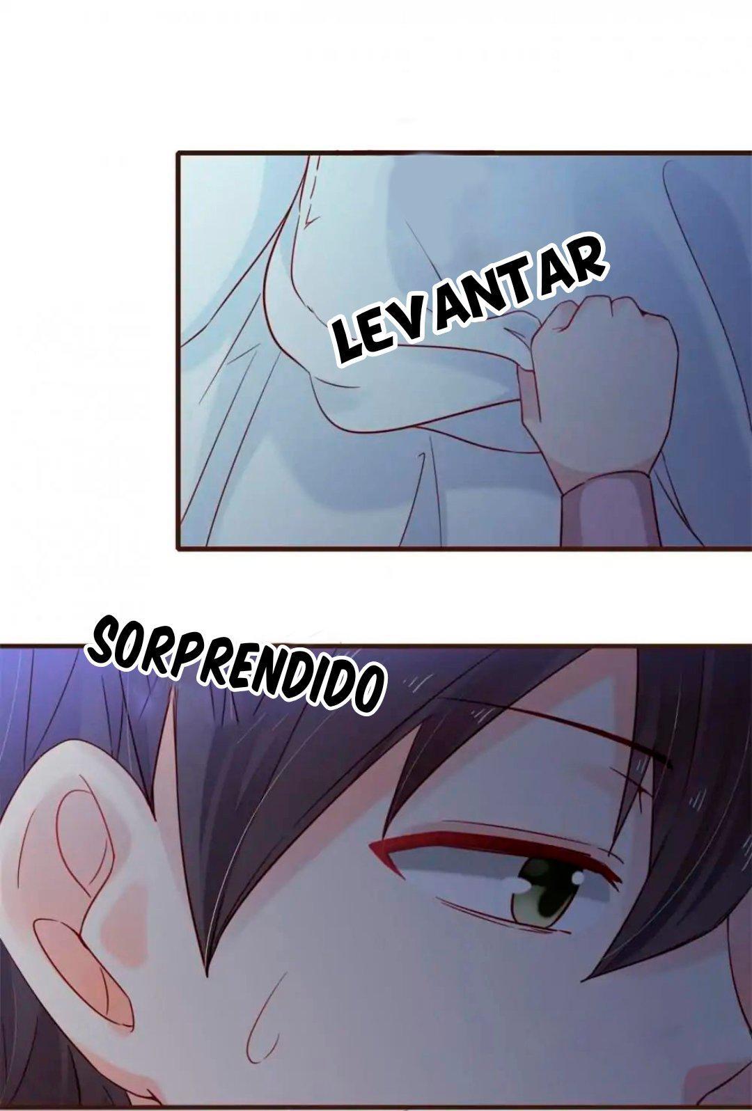 Capitulo 34 page 22
