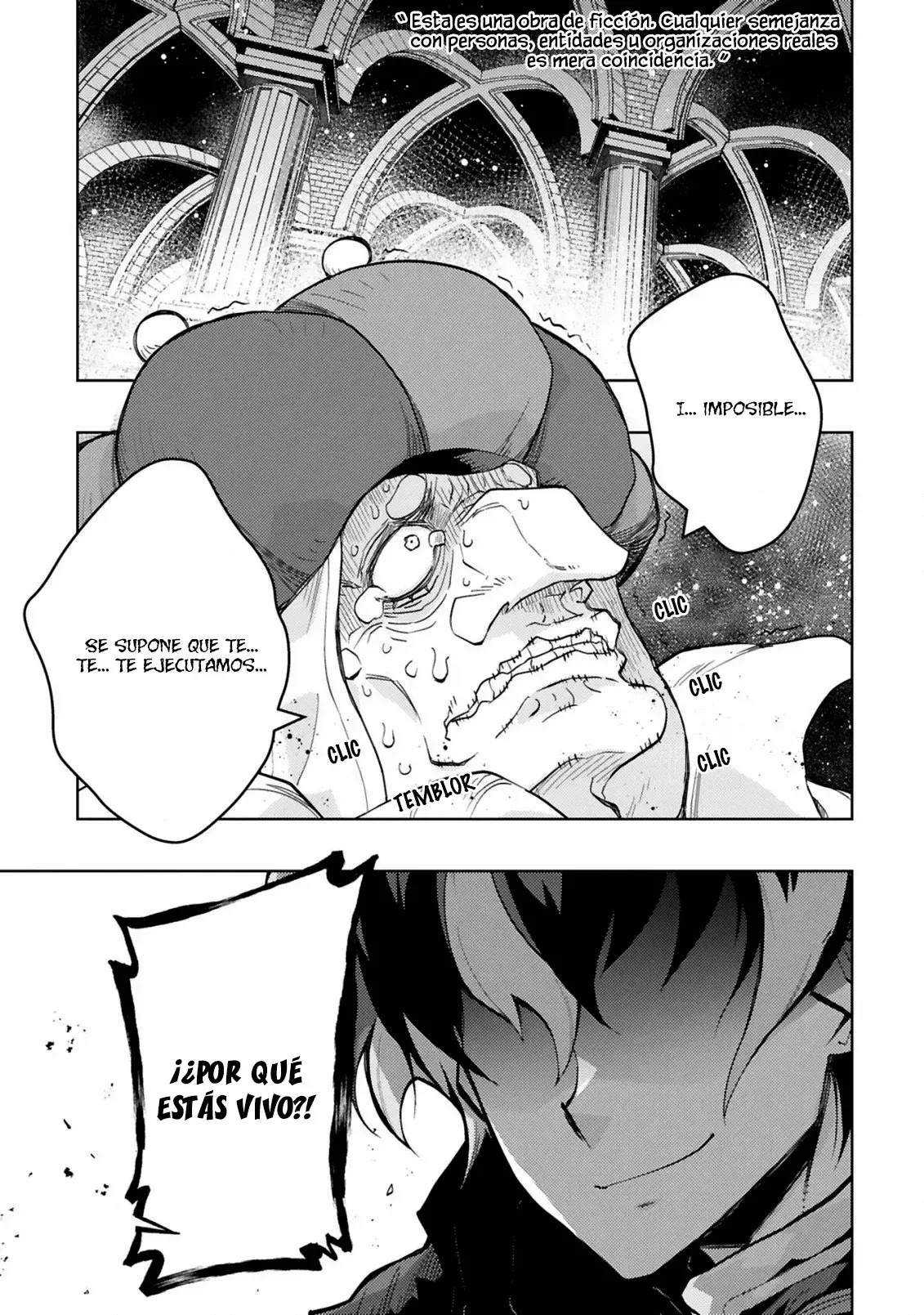 Capitulo 1 page 4