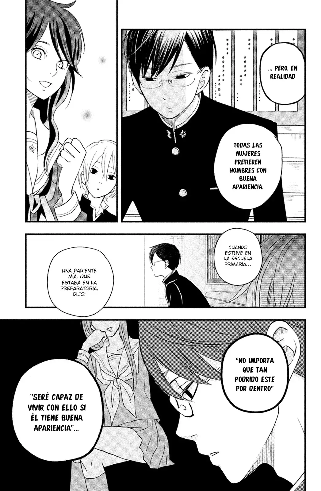 Capitulo 6 page 16