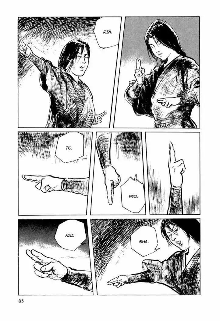 Capitulo 31 page 22