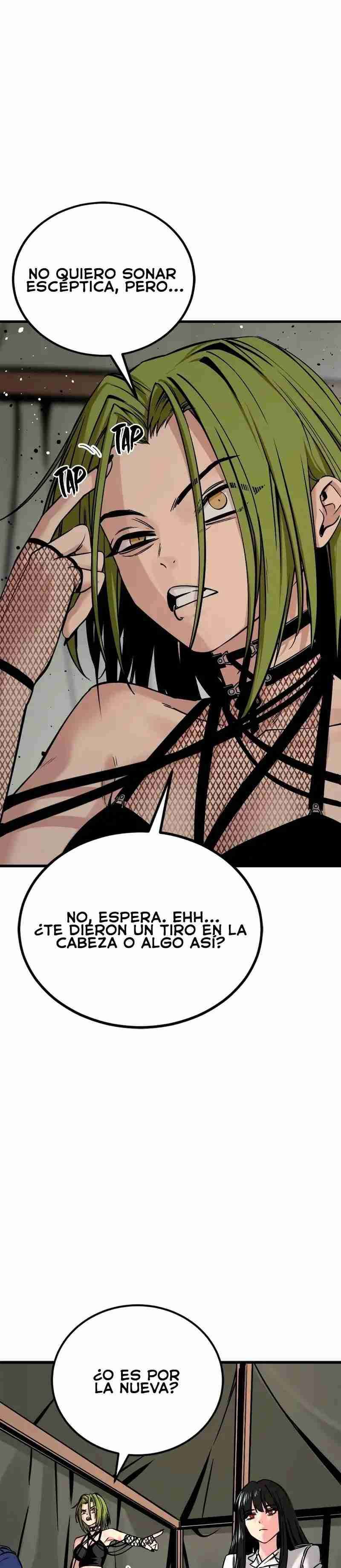 Capitulo 197 page 25