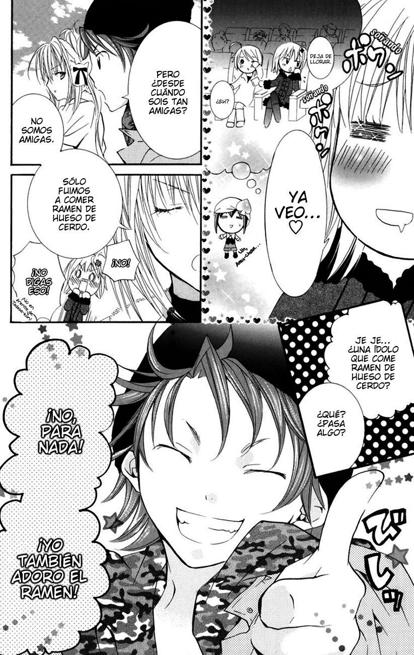 Capitulo 30 page 24