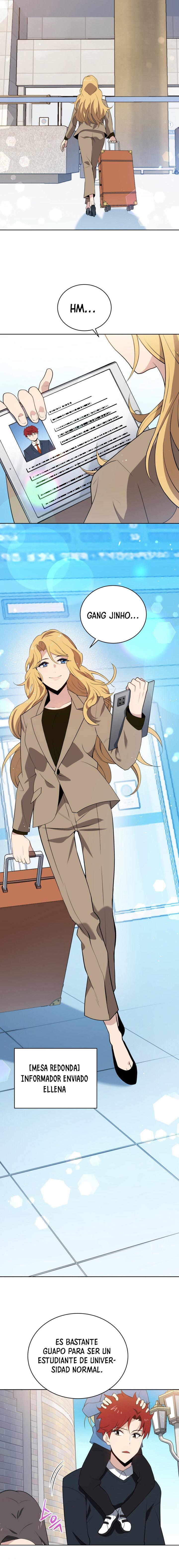 Capitulo 100 page 17