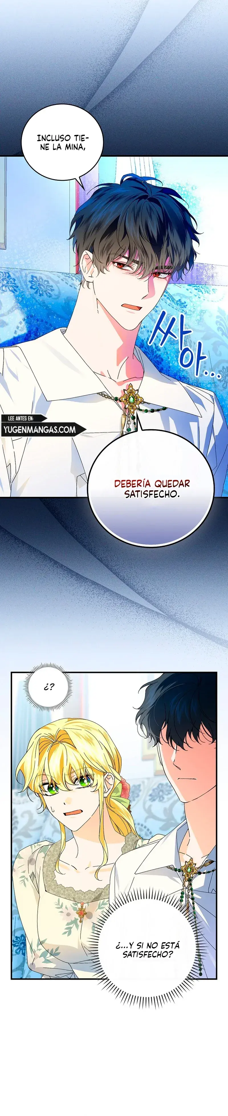 Capitulo 78 page 6