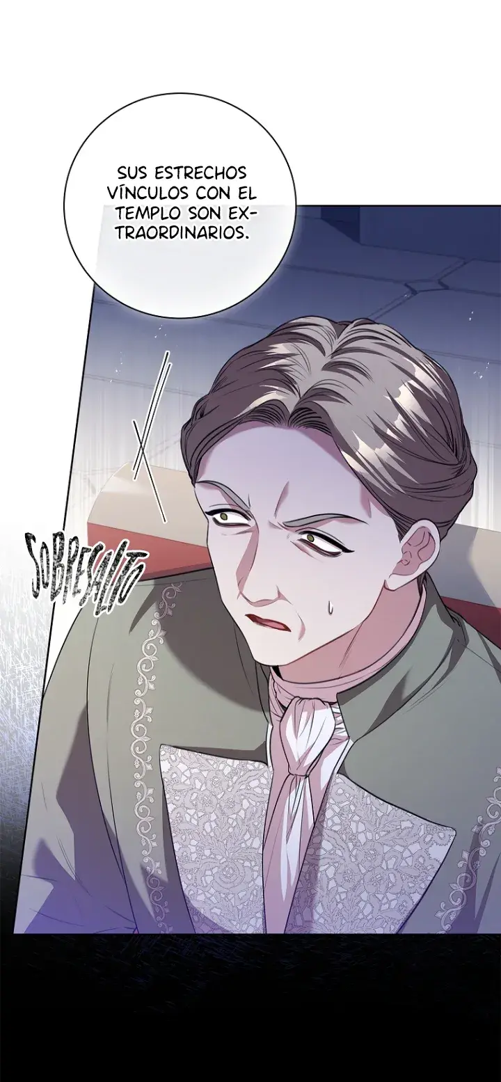 Capitulo 96 page 54