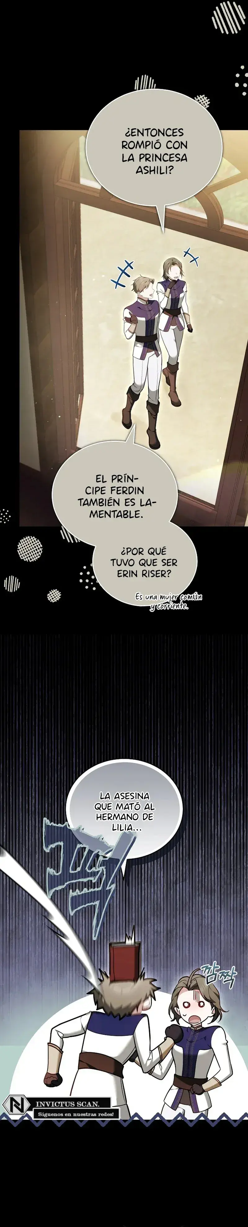 Capitulo 19 page 7