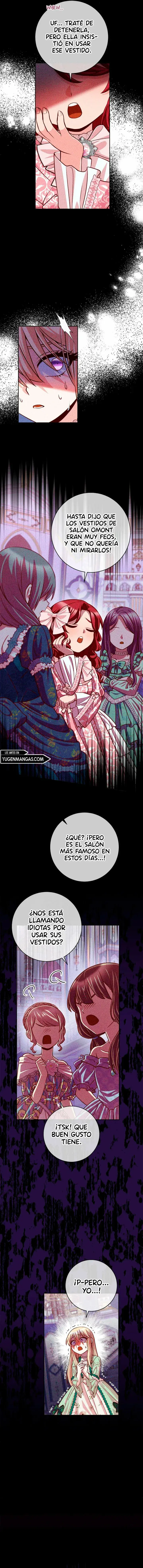 Capitulo 31 page 4