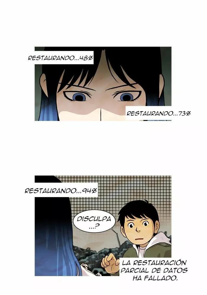 Capitulo 5 page 11
