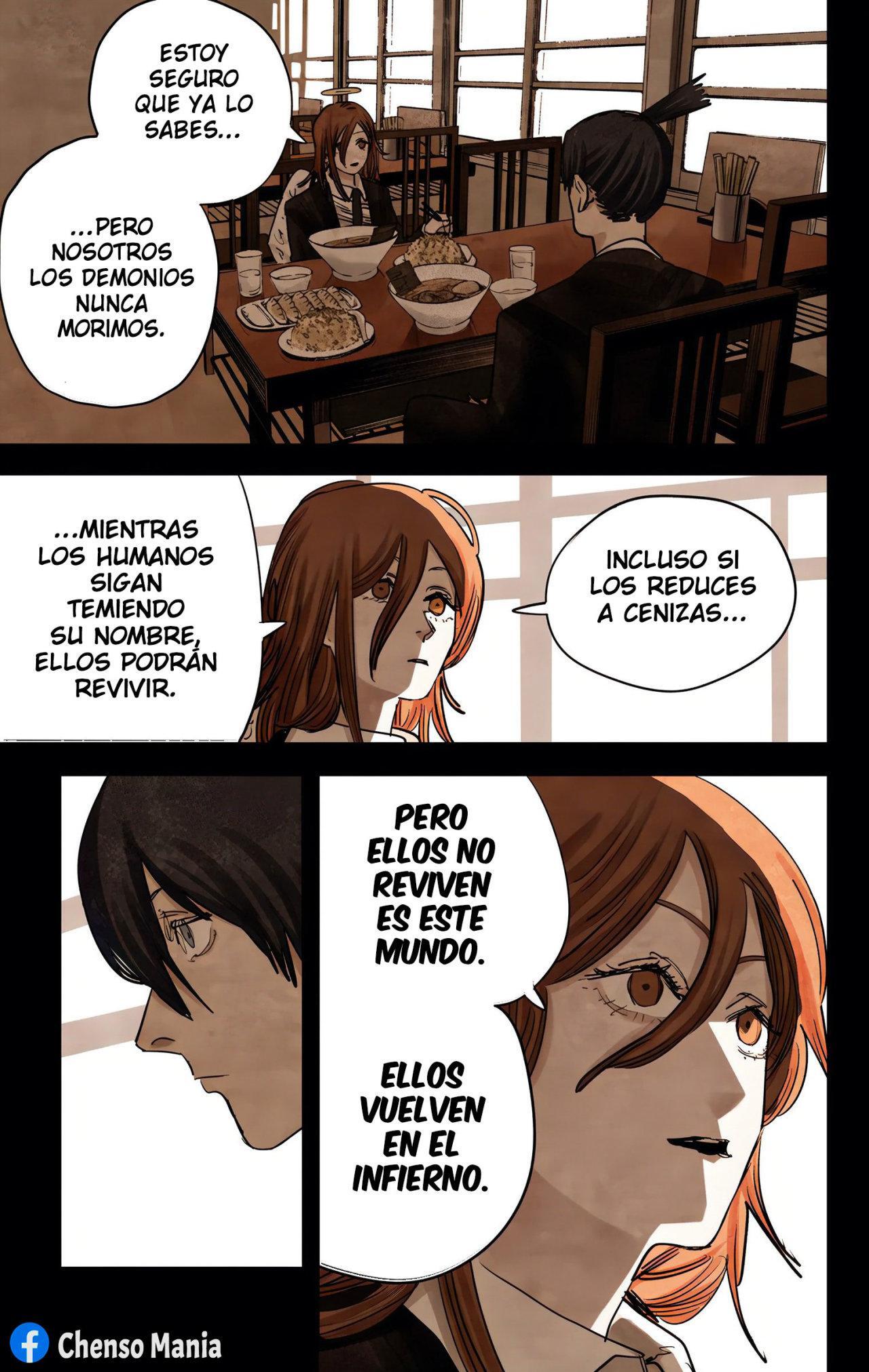 Capitulo 53 page 16