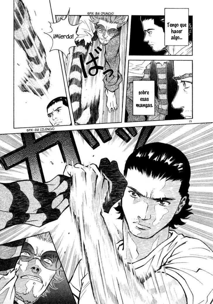 Capitulo 35 page 17