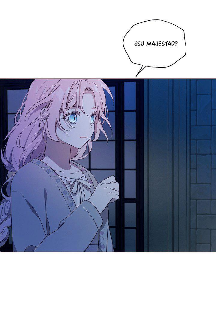 Capitulo 51 page 59