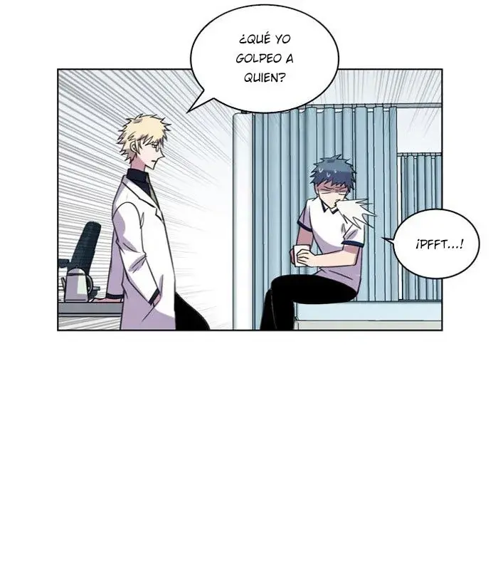 Capitulo 89 page 23