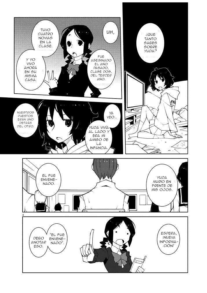 Capitulo 4 page 5