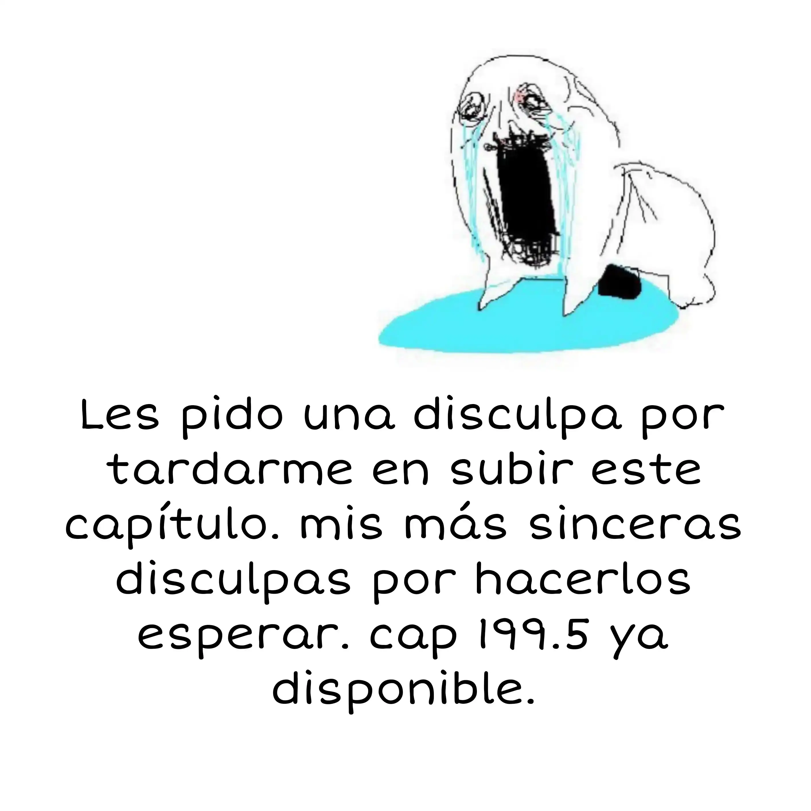 Capitulo 201 page 22