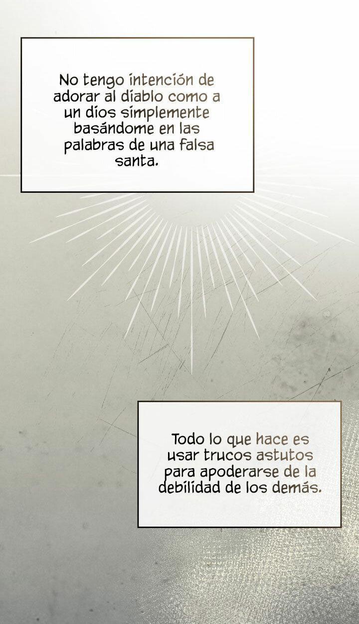 Capitulo 40 page 14