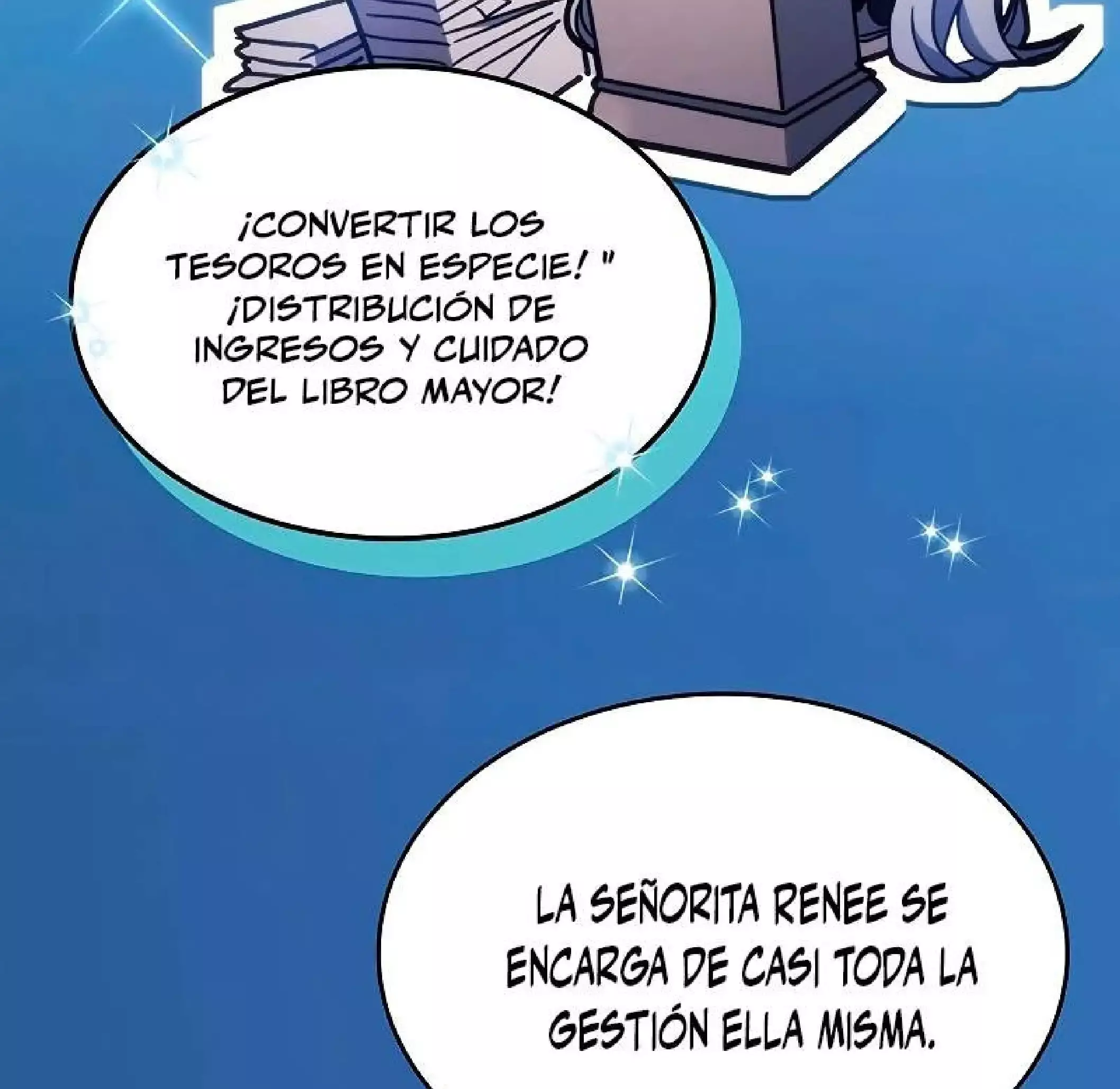 Capitulo 5 page 83