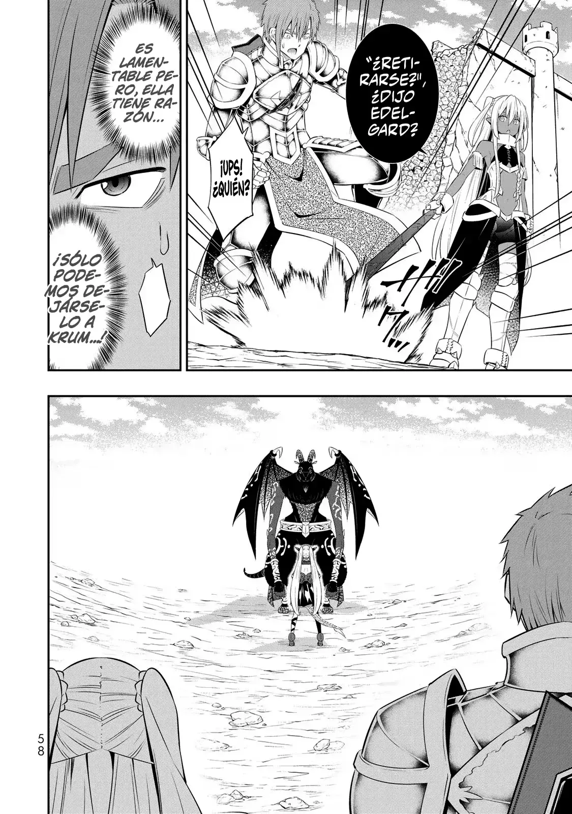 Capitulo 99.10 page 10