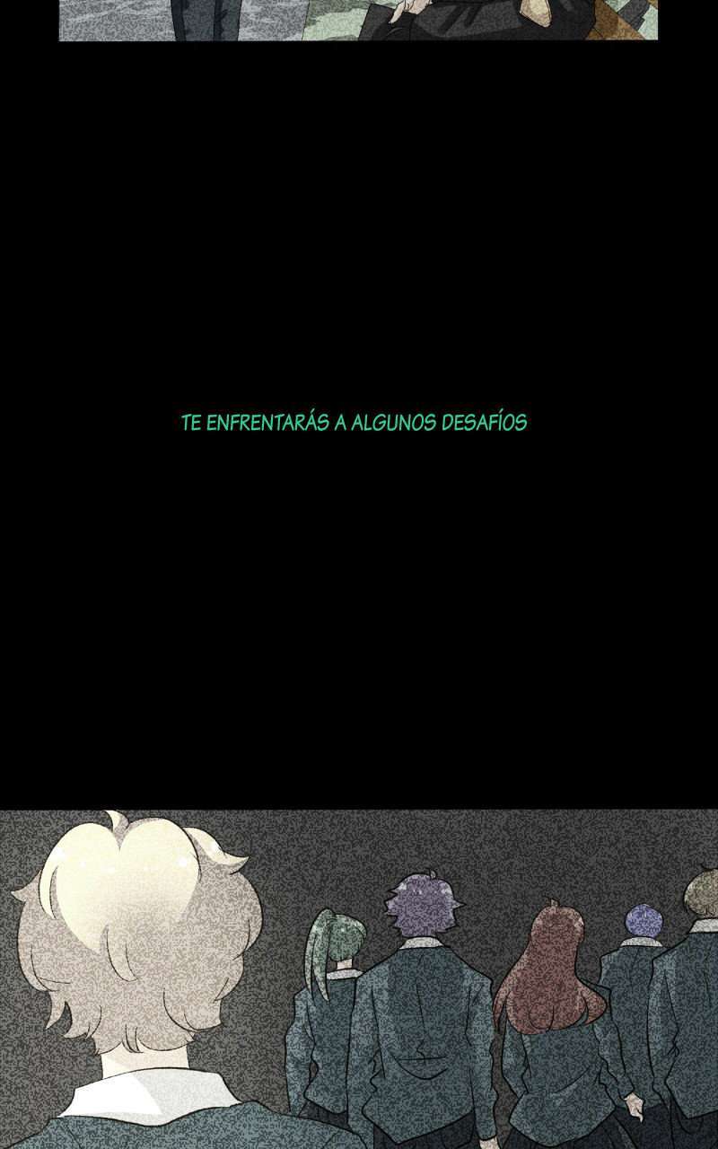 Capitulo 164 page 47